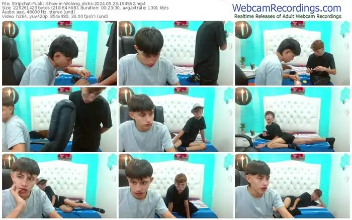 stripchat-wolong_dicks-05-23-2024-19-45-52