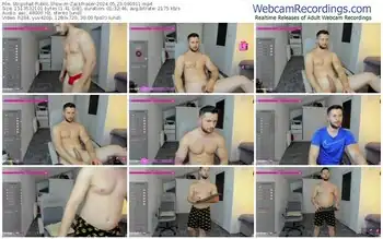 stripchat-zackfraser-05-23-2024-09-09-11
