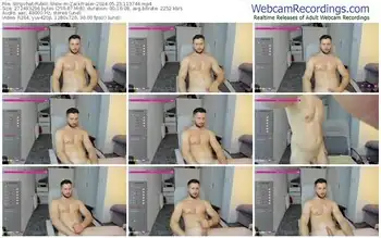 stripchat-zackfraser-05-23-2024-11-37-44