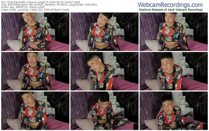 stripchat-angel_fs-05-23-2024-16-18-27