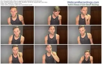 stripchat-aquilesmade-05-23-2024-03-15-20