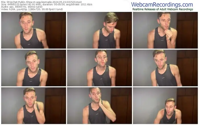 stripchat-aquilesmade-05-23-2024-03-15-20
