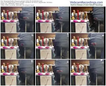 stripchat-ashole7-05-23-2024-06-33-20