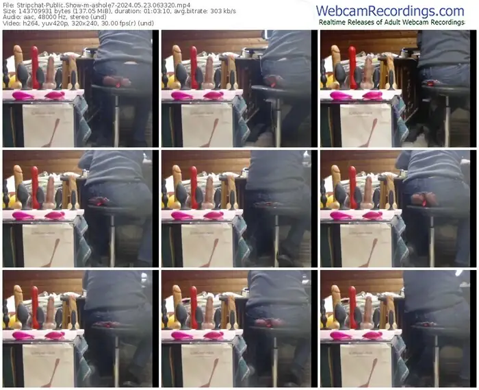 stripchat-ashole7-05-23-2024-06-33-20