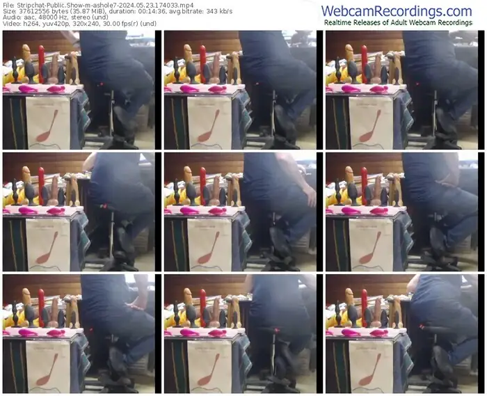 stripchat-ashole7-05-23-2024-17-40-33