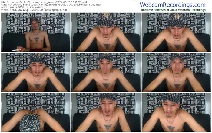 stripchat-bones_james-05-23-2024-10-31-22