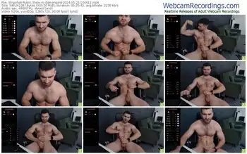 stripchat-damongold-05-23-2024-10-46-12