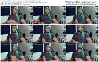 stripchat-handsoman1-05-23-2024-17-47-41