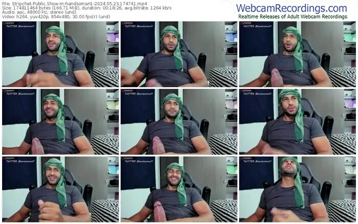 stripchat-handsoman1-05-23-2024-17-47-41