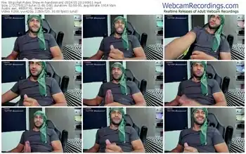 stripchat-handsoman1-05-23-2024-19-09-11