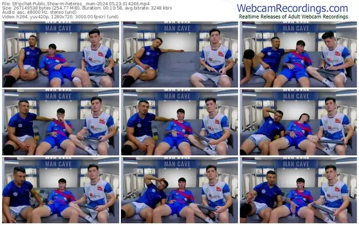stripchat-heteros__men-05-23-2024-01-42-46