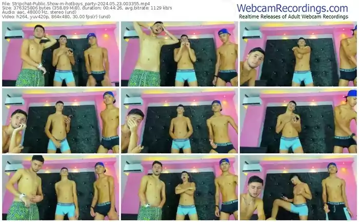 stripchat-hotboys_party-05-23-2024-00-33-55