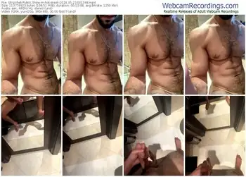 stripchat-hotisraeli-05-23-2024-00-13-48