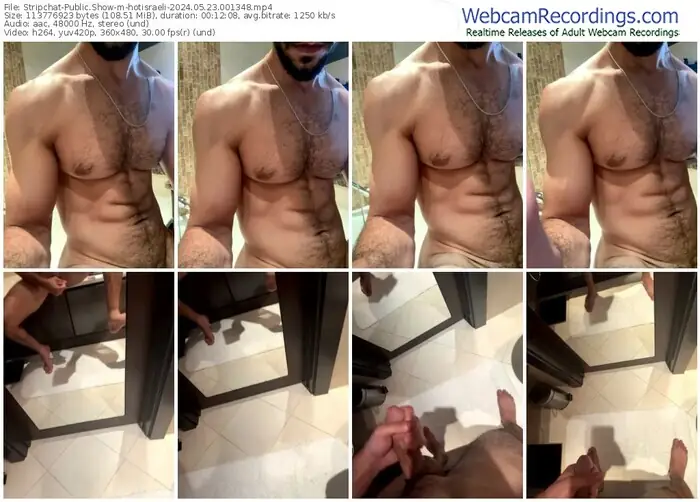 stripchat-hotisraeli-05-23-2024-00-13-48