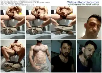 stripchat-iilli29-05-23-2024-02-59-28