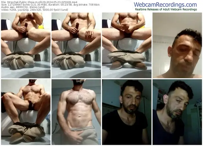 stripchat-iilli29-05-23-2024-02-59-28