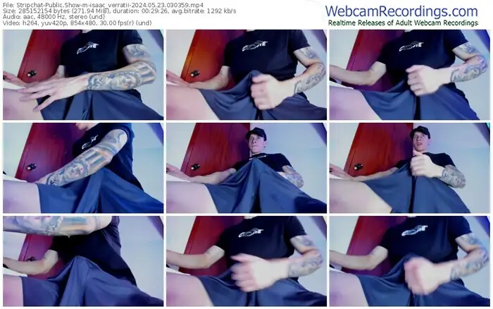 stripchat-isaac_verratii-05-23-2024-03-03-59