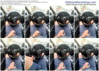 stripchat-jk1981jk-05-23-2024-17-18-58