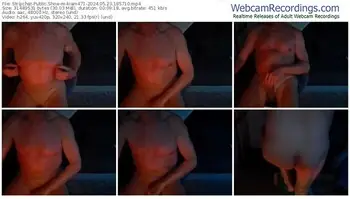 stripchat-kiam471-05-23-2024-18-57-10