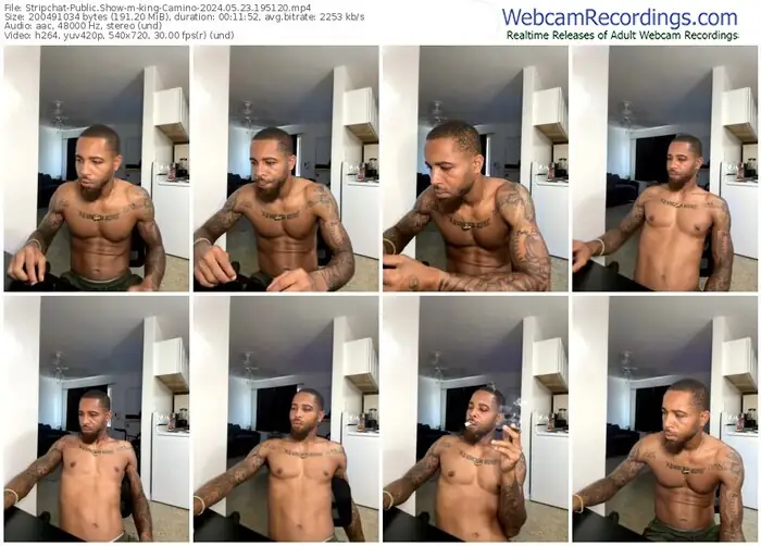 stripchat-king-camino-05-23-2024-19-51-20