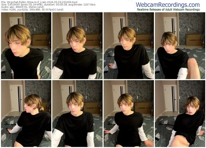 stripchat-ll_liam-05-23-2024-16-22-06