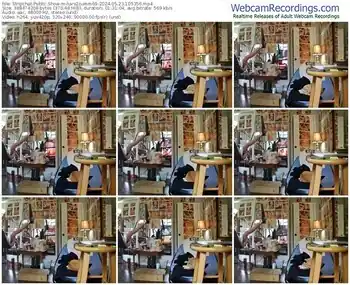 stripchat-luvs2cumm69-05-23-2024-10-53-56