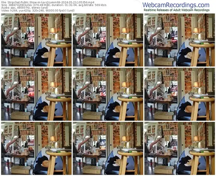 stripchat-luvs2cumm69-05-23-2024-10-53-56