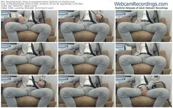 stripchat-masterxmonster-05-23-2024-05-24-40