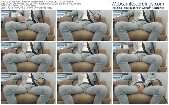 stripchat-masterxmonster-05-23-2024-05-24-40
