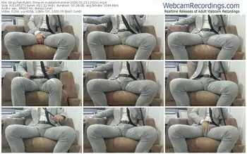 stripchat-masterxmonster-05-23-2024-12-32-11