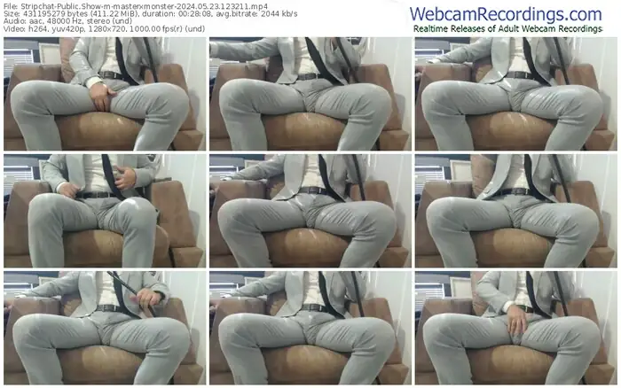 stripchat-masterxmonster-05-23-2024-12-32-11