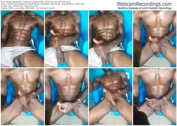 stripchat-mgmonako-05-23-2024-18-52-59