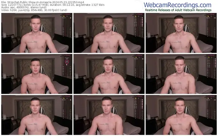 stripchat-miraacle-05-23-2024-22-23-53