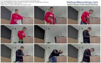 stripchat-mr_porn9-05-23-2024-18-40-43