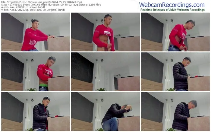 stripchat-mr_porn9-05-23-2024-18-40-43