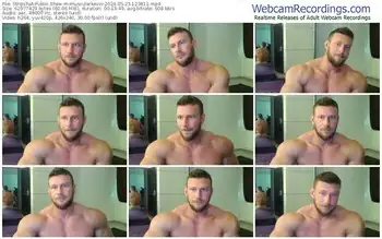 stripchat-muscularkevin-05-23-2024-12-38-11