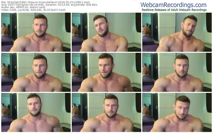 stripchat-muscularkevin-05-23-2024-12-38-11