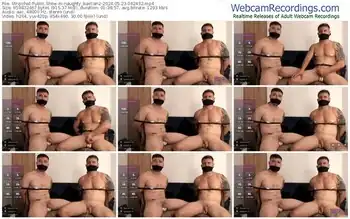 stripchat-naughty_bastian2-05-23-2024-04-24-32