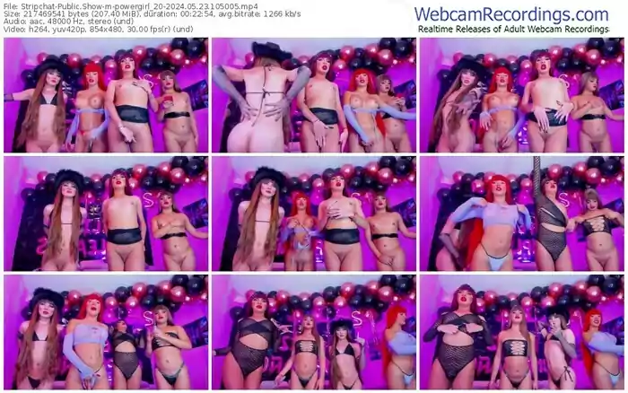 stripchat-powergirl_20-05-23-2024-10-50-05