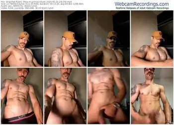 stripchat-prince-roludo-05-23-2024-23-12-50