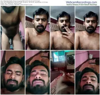 stripchat-rayhan085-05-23-2024-11-27-14