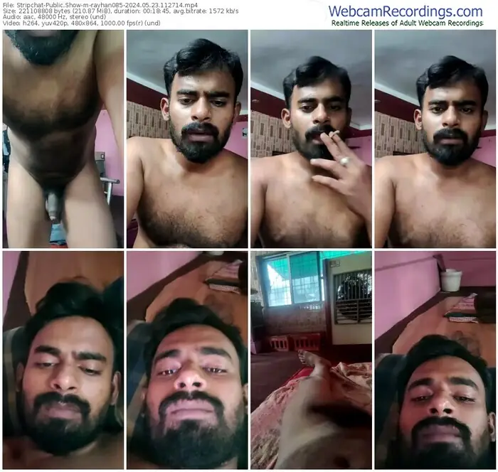 stripchat-rayhan085-05-23-2024-11-27-14