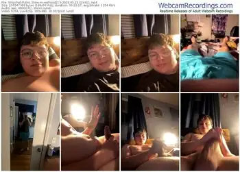 stripchat-redhood213-05-23-2024-02-44-11