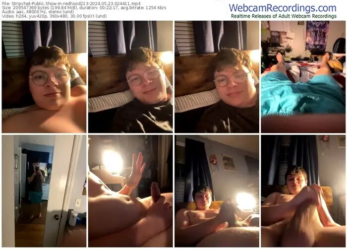 stripchat-redhood213-05-23-2024-02-44-11