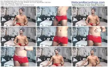 stripchat-rico_ricky-05-23-2024-10-42-26