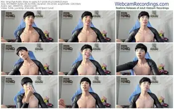 stripchat-santy7v7-05-23-2024-08-49-23