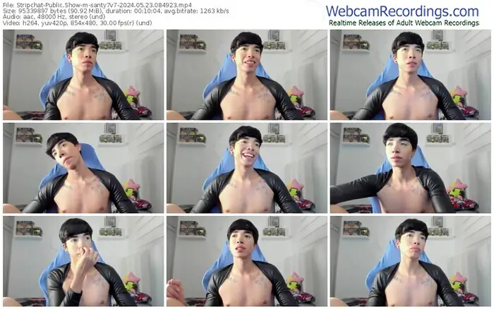 stripchat-santy7v7-05-23-2024-08-49-23