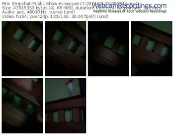 stripchat-sexyeric7-05-23-2024-09-53-44