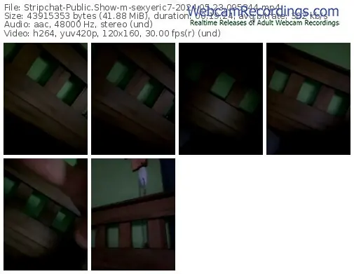 stripchat-sexyeric7-05-23-2024-09-53-44