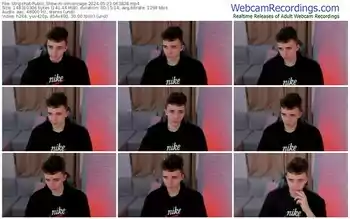 stripchat-simoncage-05-23-2024-06-38-28